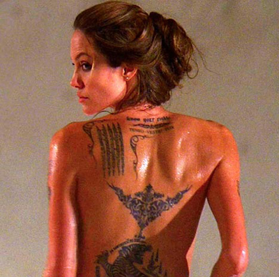 tattoo design for girls ribs on tattoo addiction tattoo design tattoo designs tattoo flash tattoos ...