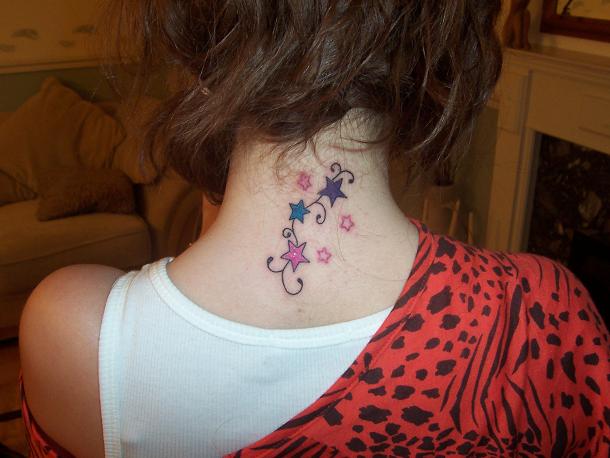 October 20 2008 at 552 pm tattoo tatoo tatoos tatto tattoo tattoo 