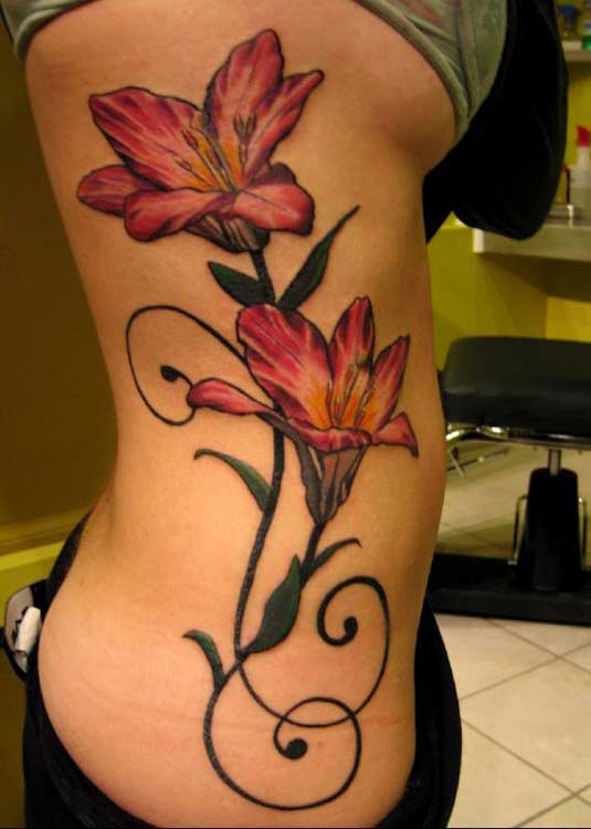 October 13 2008 at 510 pm tattoo children wanting tattoos tatoo 
