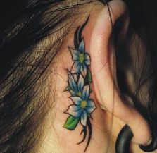 Flower_Tattoo_11