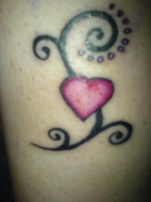 May 16 2009 at 906 am tattoo tattoos tattoo designs tattoo 
