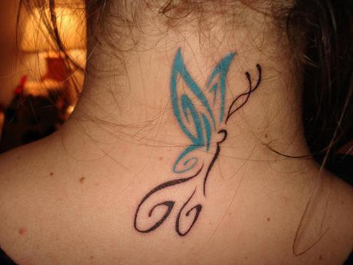 Top 10 Places To Get A Tattoo  Infinite Tattoos Blog