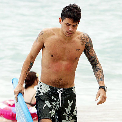 John Mayer USA on X Full sleeve tattoos httpstcoxvlzTzrcZP  X